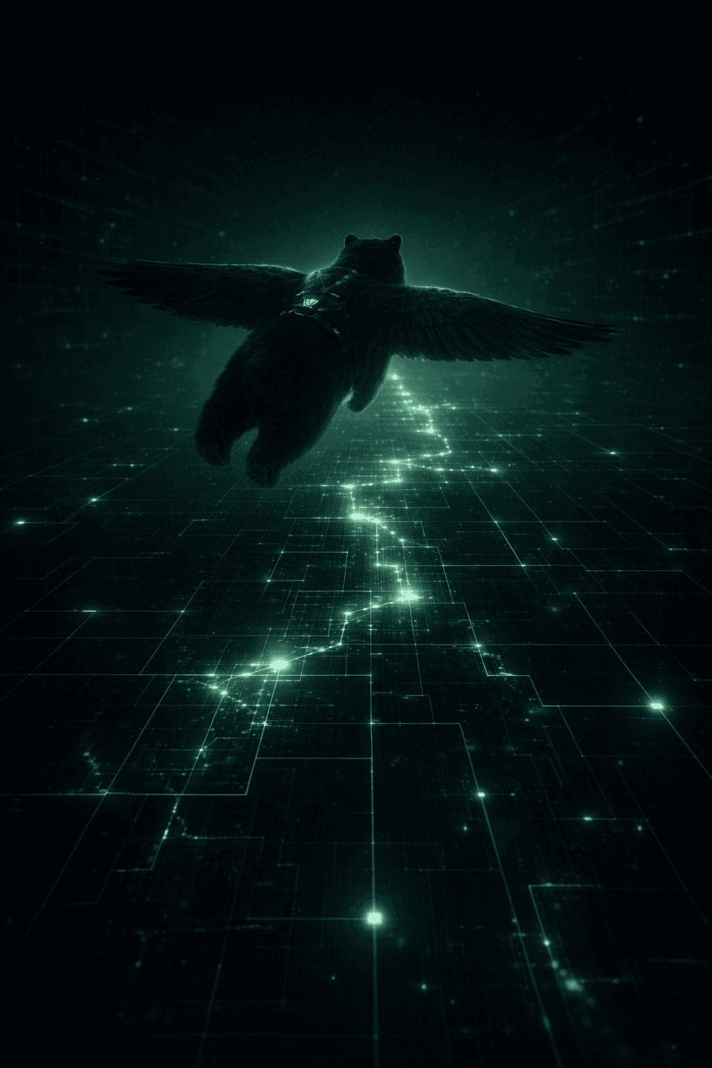 Intelligence-Guided Decisions